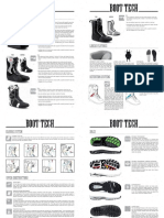 1415 Northwave Tech Boots PDF