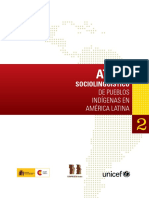 Atlas Sociolingüístico de Pueblos Indígenas en América Latina 2.pdf