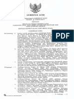 Pergub 9 Tahun 2017 Tentang Juknis Otsus PDF