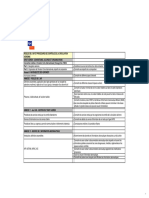 Programme Examen Theorique Telepilote Drone Civil