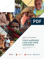 2017 10 Ending Child Marriage - Compressed