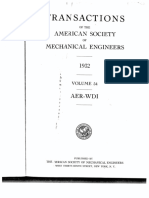 Von Karman Eff Width Paper PDF