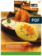 MahamudraMenuCard.pdf