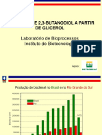 2,3-Butanodiol.pdf