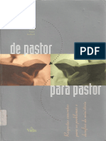 126386869-Erwin-Lutzer-De-Pastor-Para-Pastor-pdf.pdf