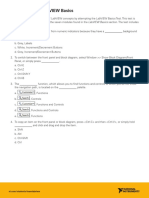 TEST - Labview Basics.pdf