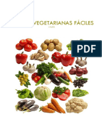 252308786-Recetas-vegetarianas-faciles-thermomix-2-Parte.pdf