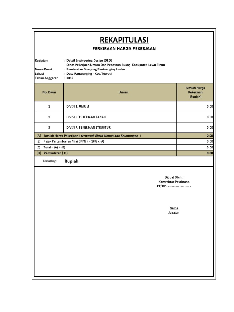BQ PDF | PDF