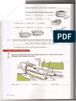 Netzwerk Deutsch Als Fremdsprache A1 1 PDF (104 131)