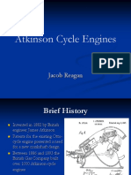 Atkinson+Cycle+Engines