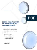 DISENO_DE_UNA_PLANTA_DE_TRATAMIENTO_DE_A (1).pdf
