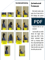 Leaflet Depan