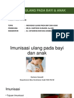 Imunisasi ulang pada bayi & anak.pdf