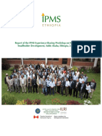 Ipms4gtp Report