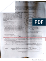 servo & stepper motor.pdf