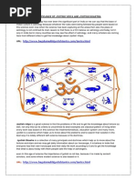 docslide.com.br_significance-of-jyotish-vidya-and-jyotish-shastra.pdf