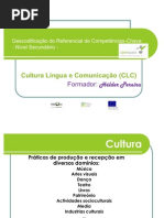 Power Point Clc5 - Descd