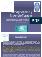 Biomagnetismo y  Magnetoterapia - xa yimg com 26.pdf