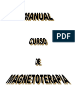 Manual curso de magnetoterapia.doc