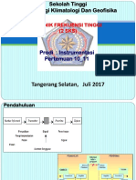 TF Pert 10 11 Noise Rev