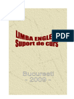21690779-Gramatica-Limbii-Engleze.doc