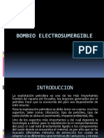 bomba electrosumergible.pdf