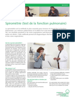 Spirometrie_F.pdf