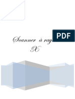 scanner.pdf