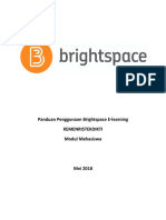 Panduan-Manual-Brightspace-Student.pdf
