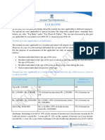2 Tax Rates.pdf