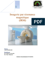 IRM rapport.pdf