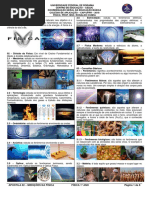 Medições Na Física - CAP - 2018 PDF