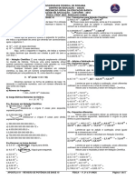 AP-01-Potência de Base 10-CAP-UFRR-2018.pdf