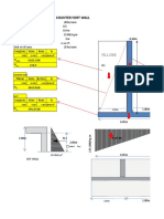 stability.xlsx