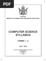Computer-Science-O-level-Syllabus-min.pdf