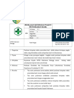 07 8.1.2.4 spo penilaian ketepatan waktu..doc