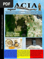 Critobul Din Imbros Din Domnia Lui Mahomed Al II - Lea. Anii 1451 ...