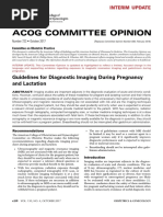 Fixcom 4: Usage and Side Effects | PDF | Rtt | Drugs