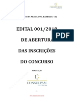 edital_de_abertura_retificado_n_01_2018.pdf