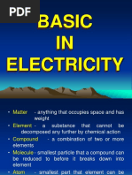 BASIC IN ELECTRICITY.ppt