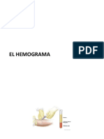 HEMOGRAMA2