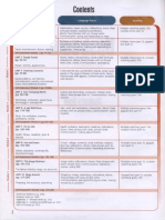 Upstream Advanced c1 Student S Book PDF PDF