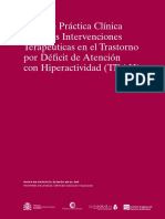 GPC_574_TDAH_IACS_compl.pdf