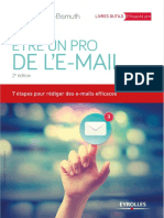 Etre Unpro Del Email