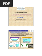 0571Hidrodinamica_EscoamentoSuperficieLivre.pdf