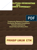 Etik PNLTN Kti KBK FK Usu (CRP 6x