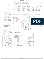 Trabajo Final Automv2013 Layout1