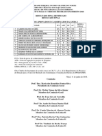 Resultado_Final_2018.pdf