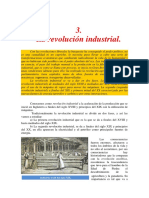revolucion industrial.pdf