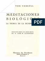 350729633-Von-Uexkull-J-Meditaciones-Biologicas-La-Teoria-de-La-Significacion.pdf